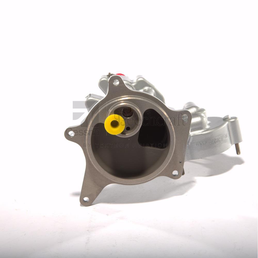 MANIFOLD