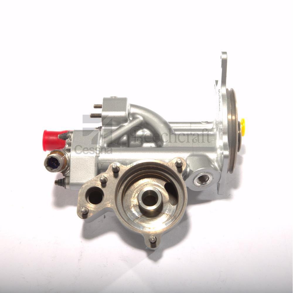 MANIFOLD