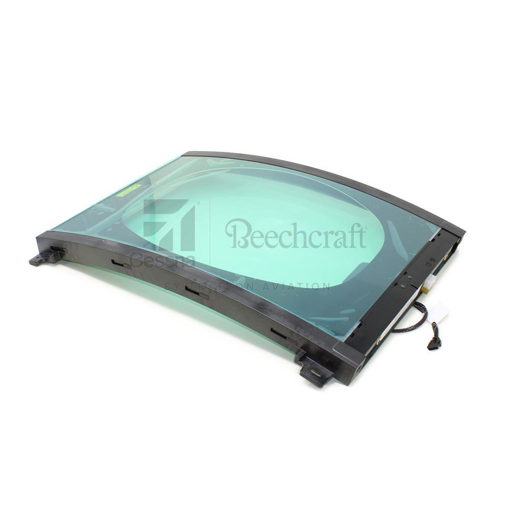 9919182-11REP|ELECTRONIC WINDOW SHADE