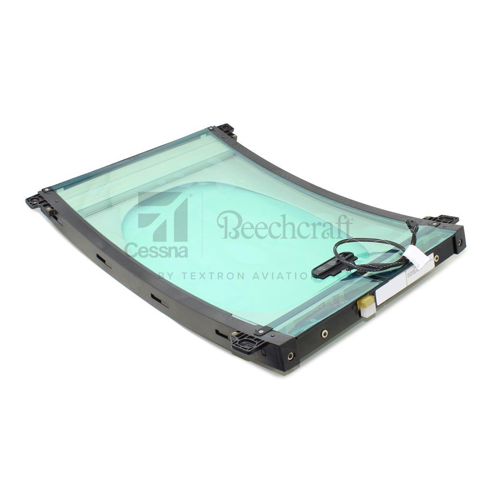 9919182-11REP|ELECTRONIC WINDOW SHADE