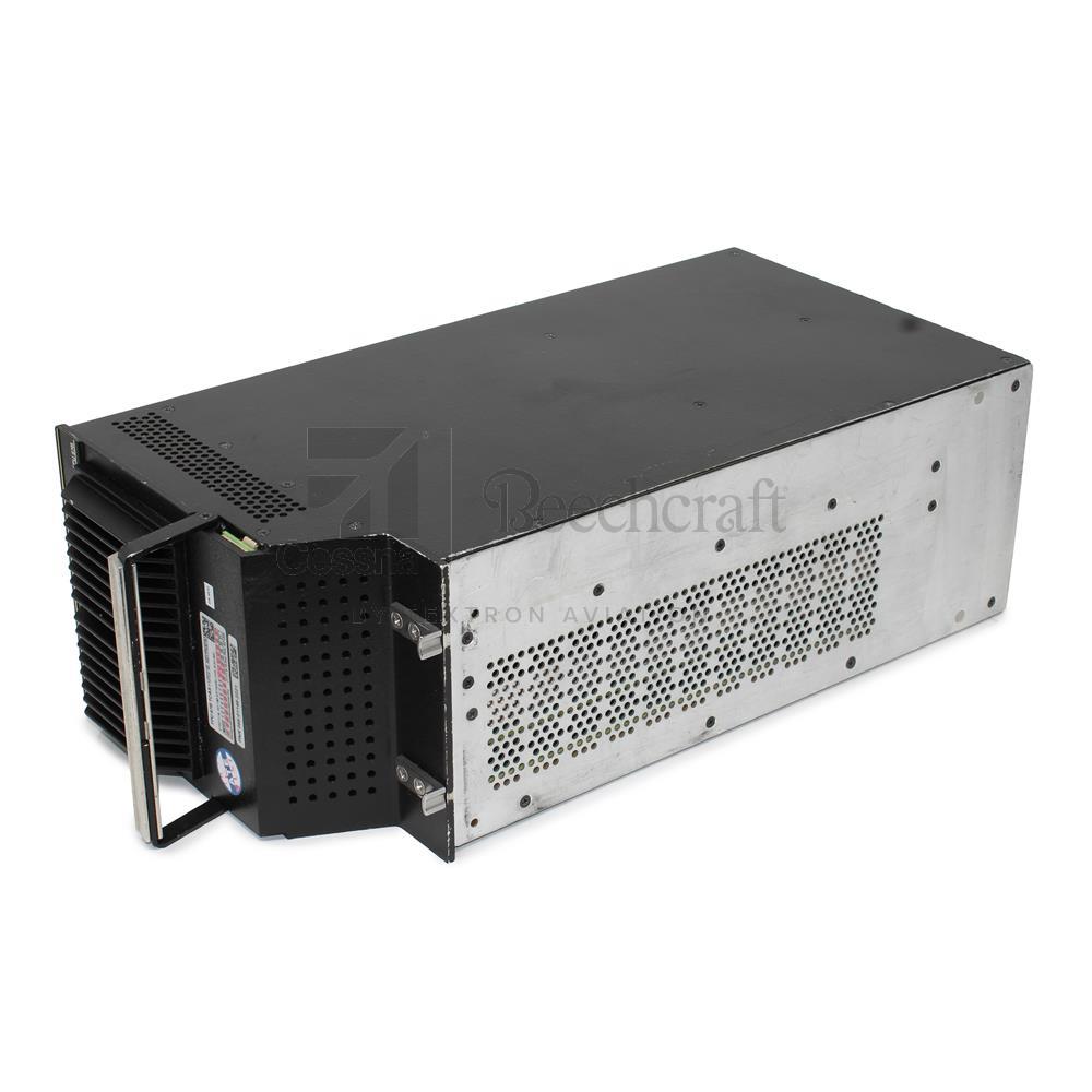 066-01146-2221|TPU 67B TCASII CHANGE7.1