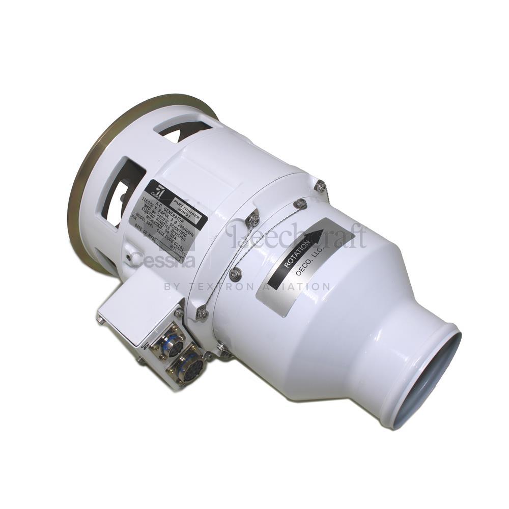 9914435-9REP|A/C GENERATOR-3 KVA