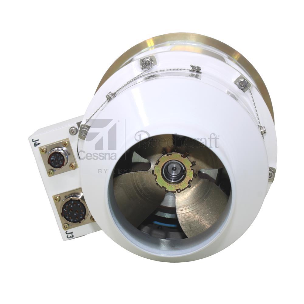 9914435-9REP|A/C GENERATOR-3 KVA