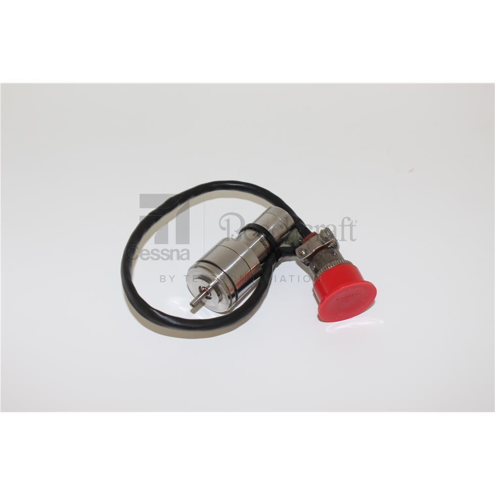 9914368-1REP|FLAP POSITION SNSR A