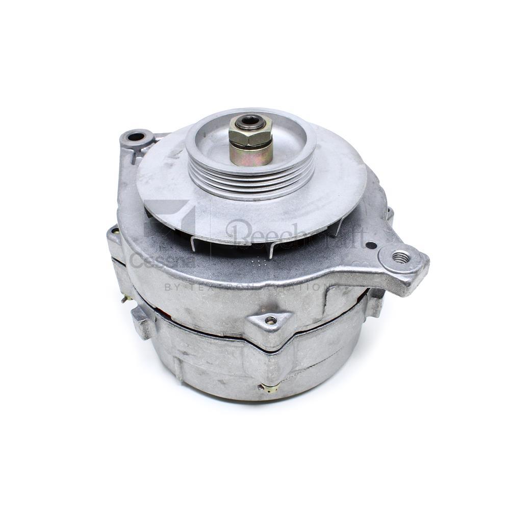 C611505-0201|ALTERNATOR