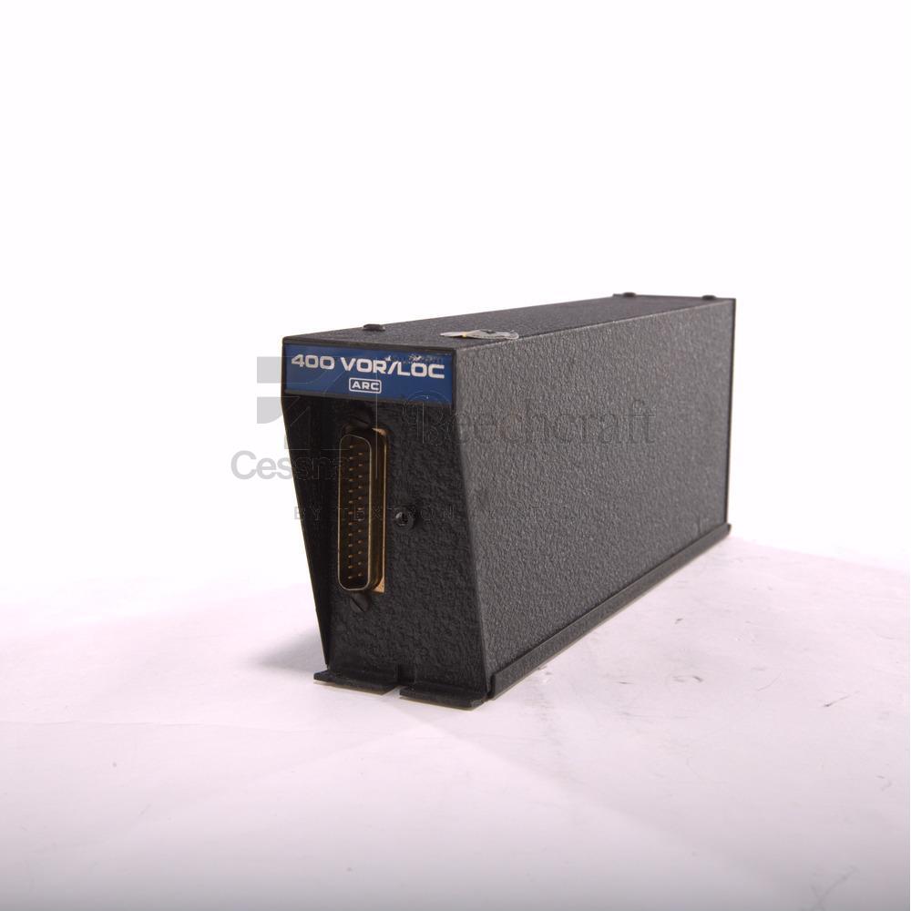 CONVERTER