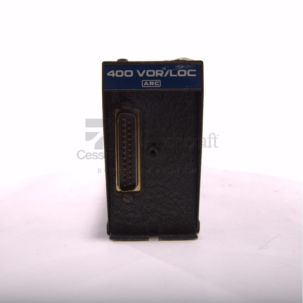 CONVERTER