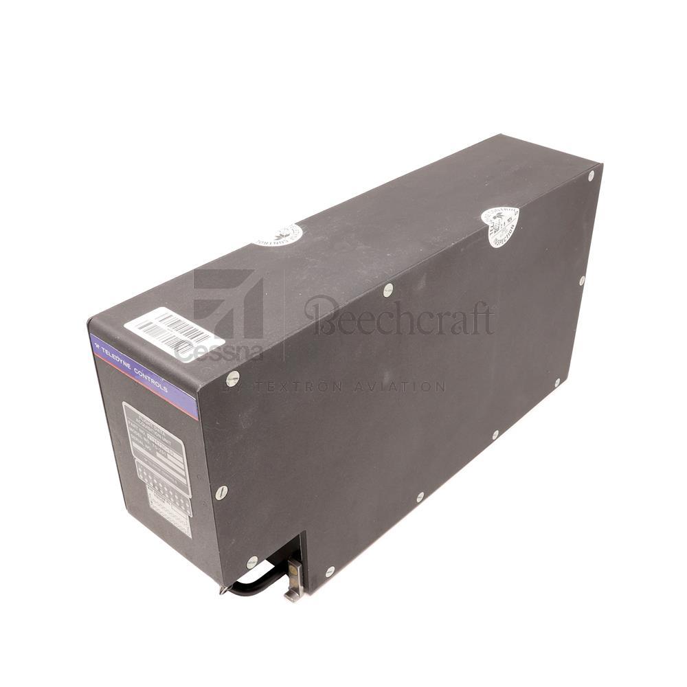 2231230-19|FLIGHT DATA ACQUISITION UNIT