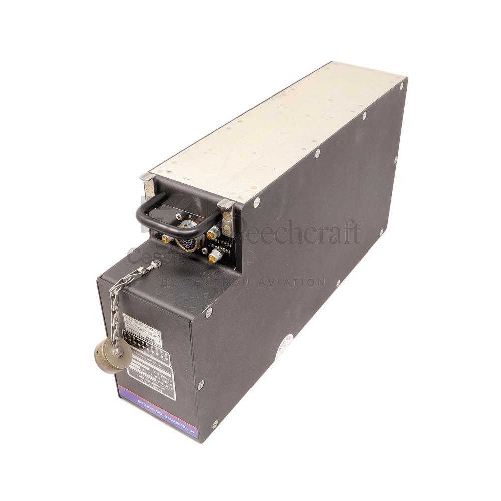 2231230-19|FLIGHT DATA ACQUISITION UNIT