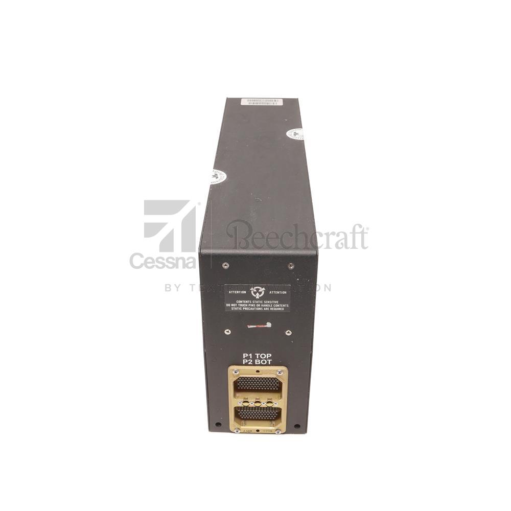 2231230-19|FLIGHT DATA ACQUISITION UNIT
