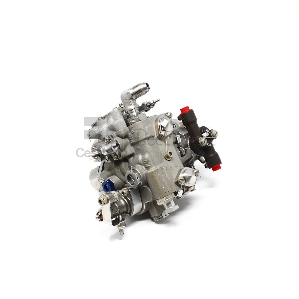 3244897-4|CONTROL FUEL