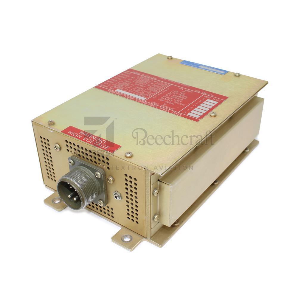 PC251-123E|INVERTER