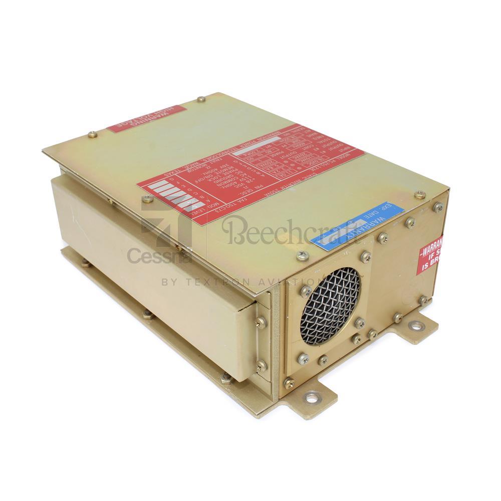 PC251-123E|INVERTER