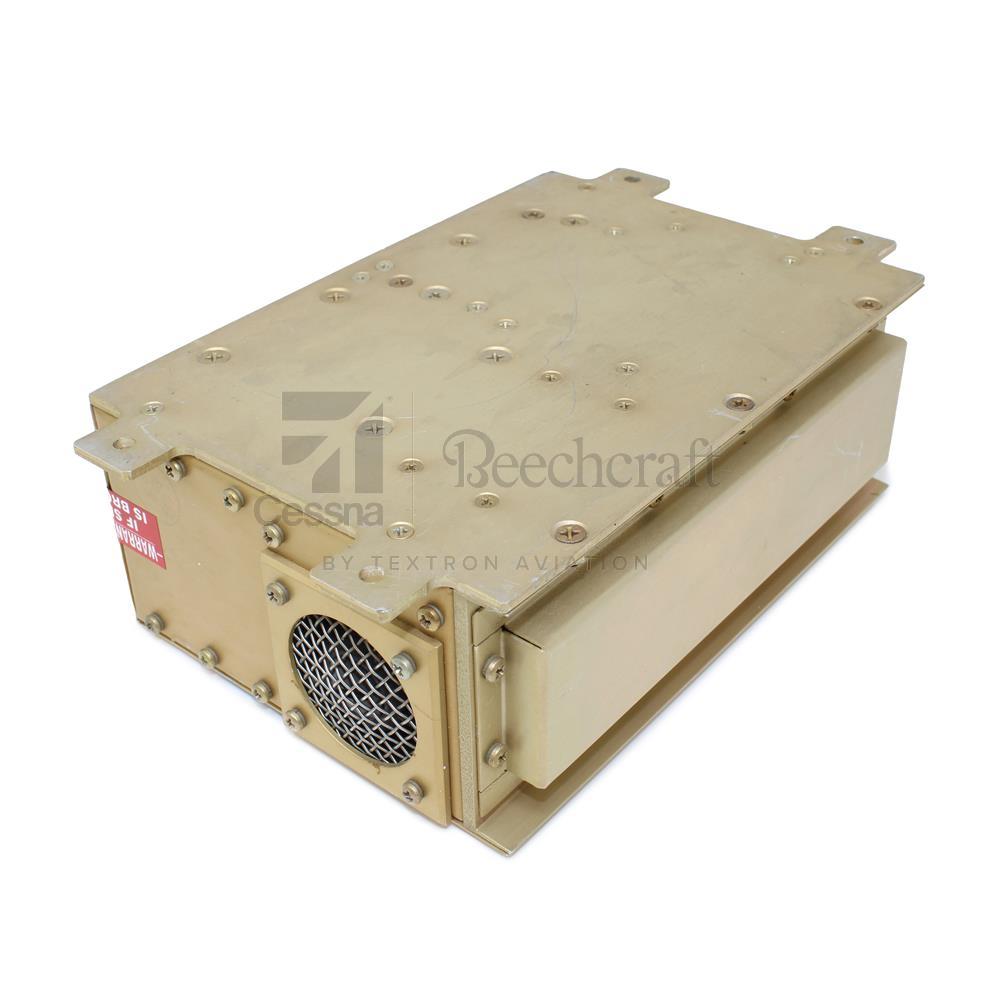 PC251-123E|INVERTER