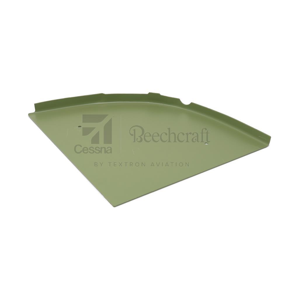 36-4004-7 S|KIT- FRONT SPAR CARRY THRU ST