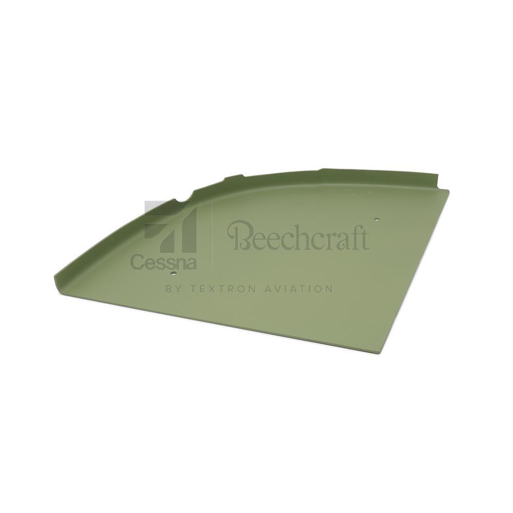 36-4004-7 S|KIT- FRONT SPAR CARRY THRU ST