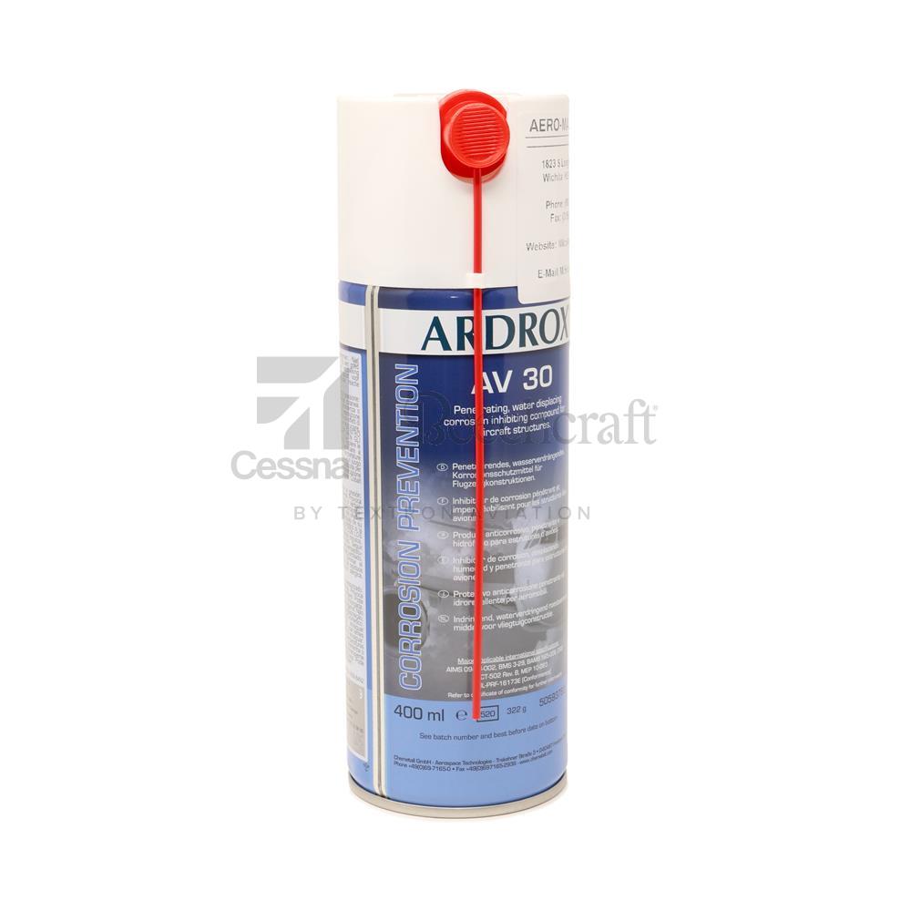 AV30-13-5OZ|DINITROL AV30