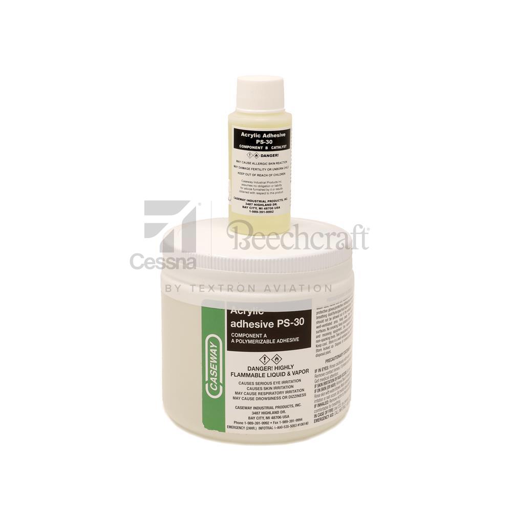 PS30 PT|ADHESIVE *RA
