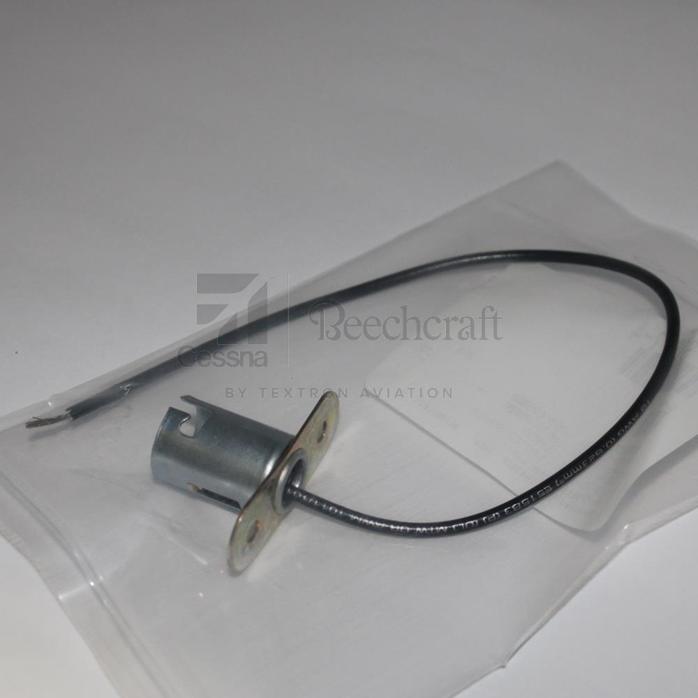S1927-4|SOCKET