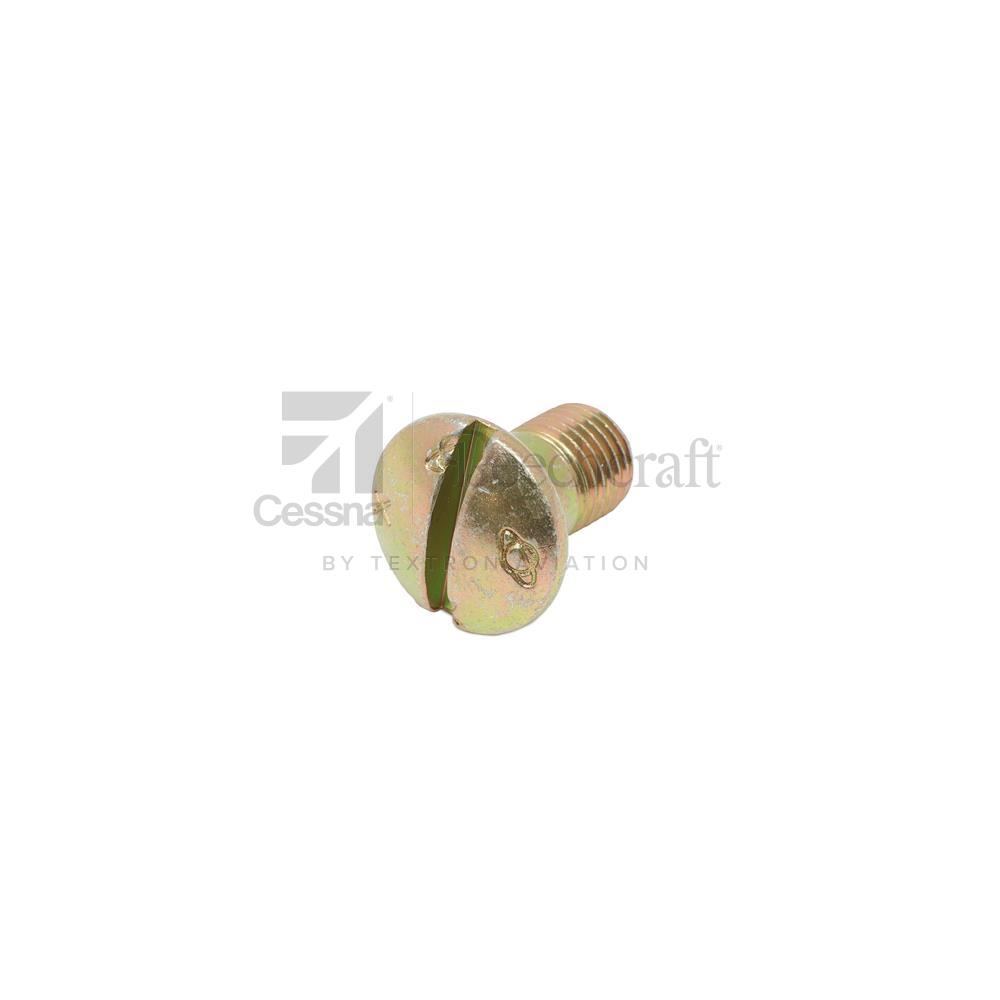 AN26-9A|BOLT