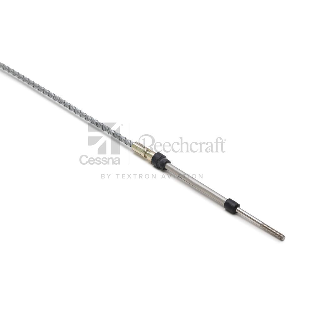 580-708-014|CONTROL PROP L.H.