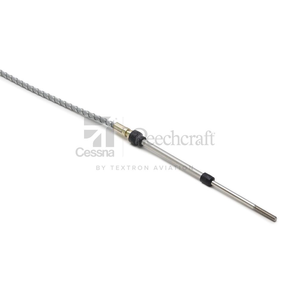 580-708-014|CONTROL PROP L.H.