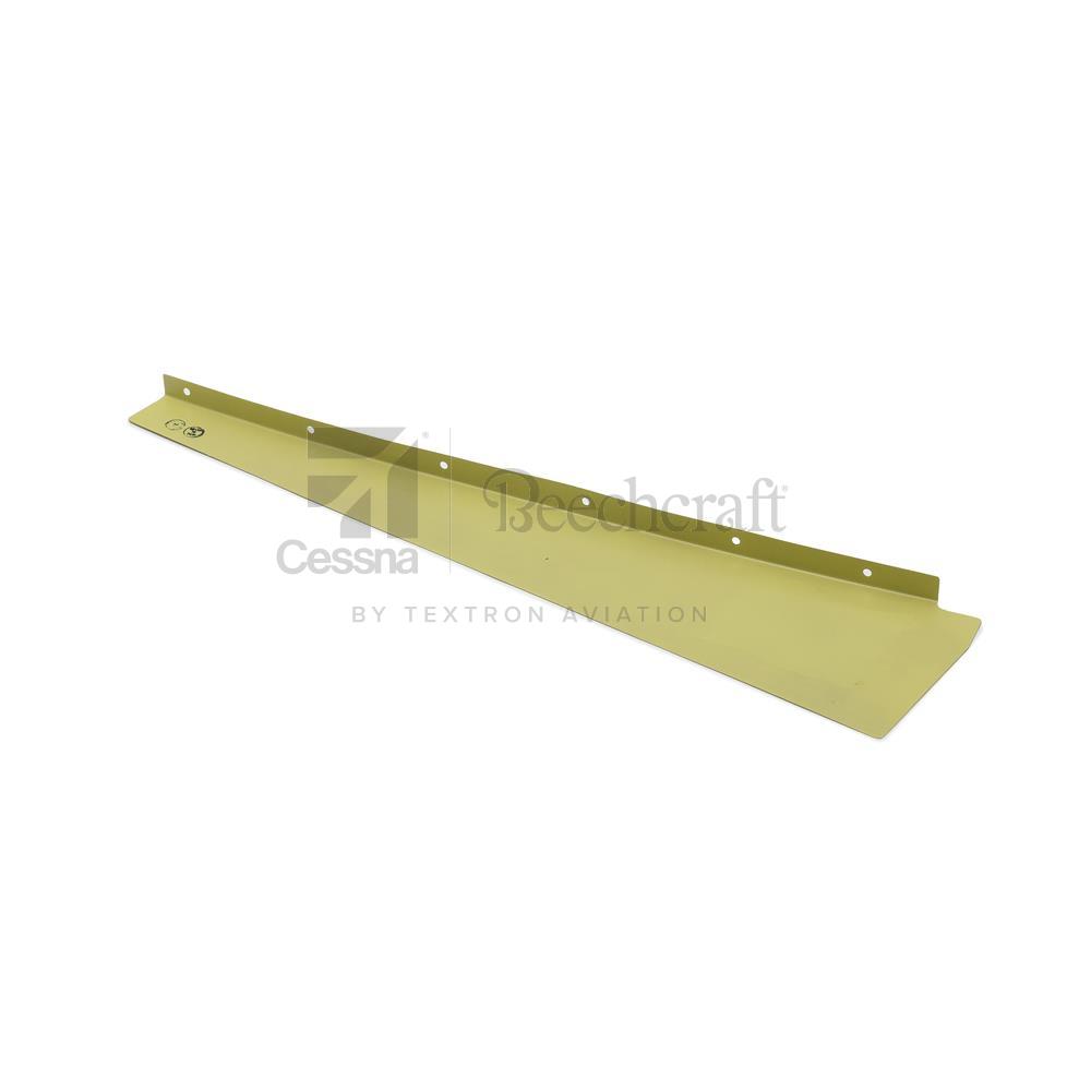 0732102-4|SEAL STABILIZER
