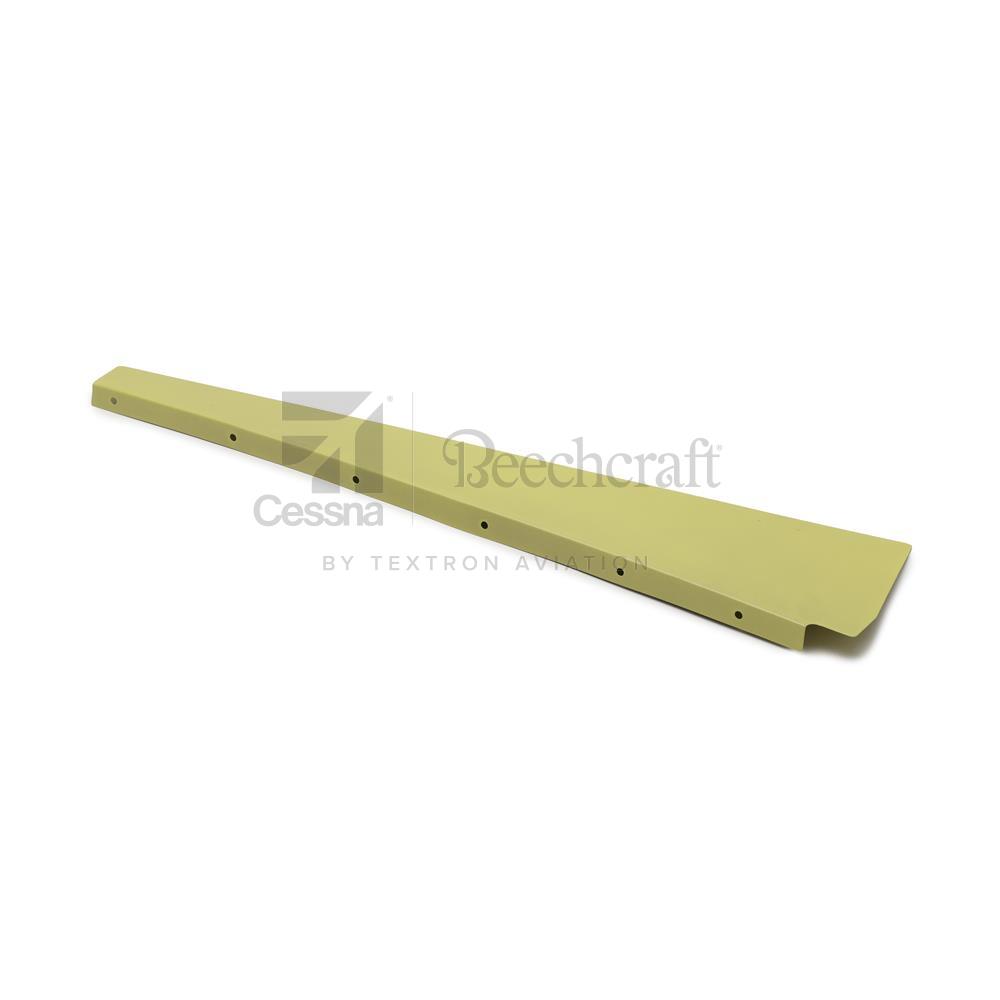 0732102-4|SEAL STABILIZER