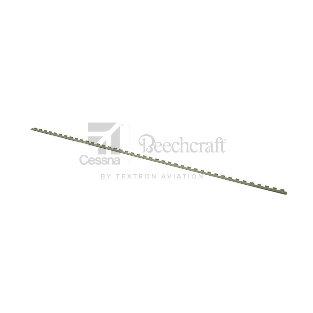 50-610017-18|HALF HINGE- ELEVATOR TAB