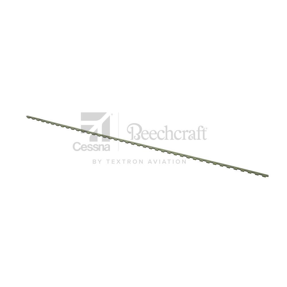 50-610017-18|HALF HINGE- ELEVATOR TAB
