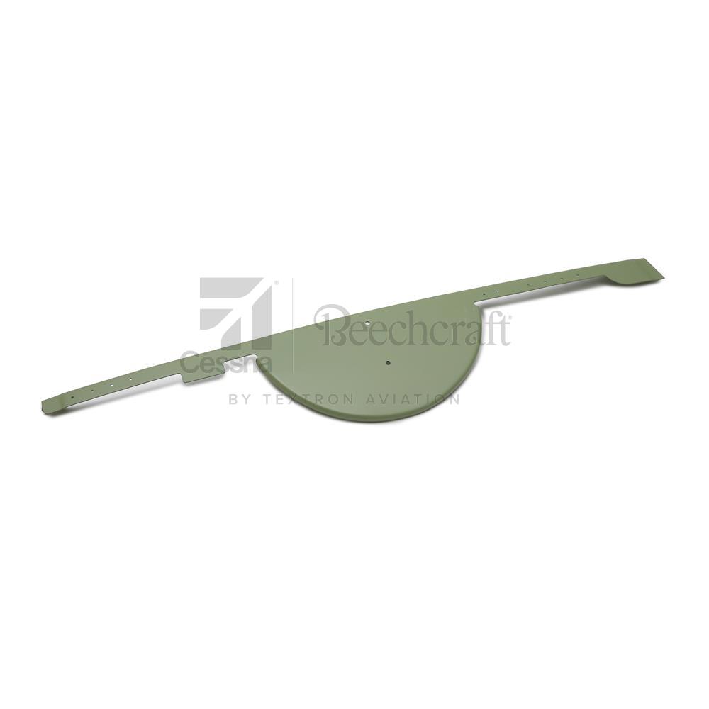 109-910024-67|DOUBLER