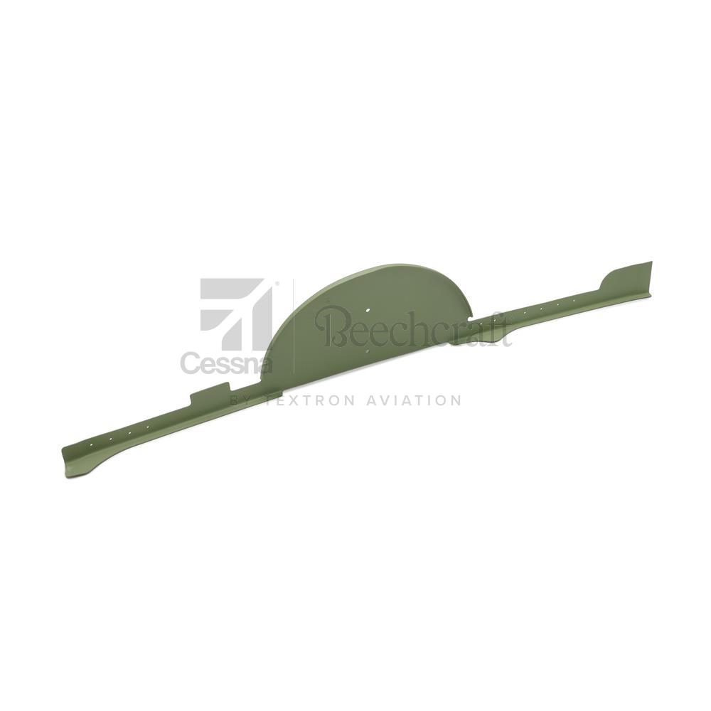 109-910024-67|DOUBLER