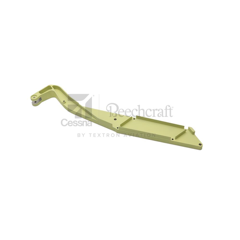 MUV901101-26|STEP- FRAME