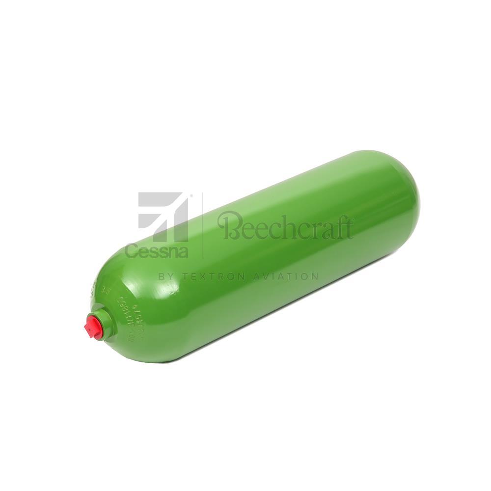 176000-64|OXYGEN CYLINDER