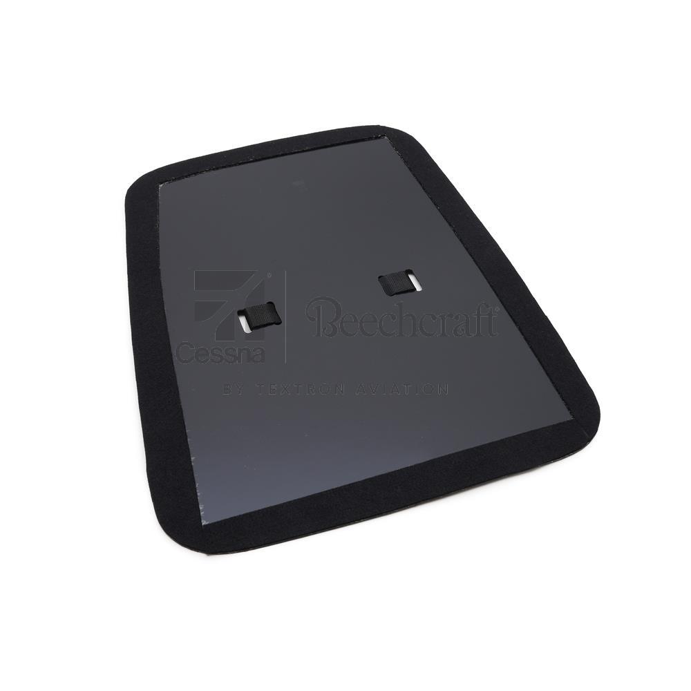 2601338-14|WINDOW PLUG ASSY