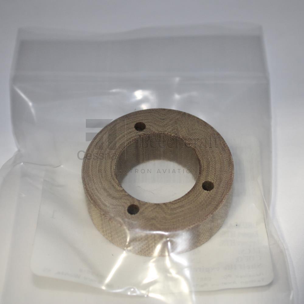 100-524176-23|DRUM-ARM ASSEMBLY- THROTTLE