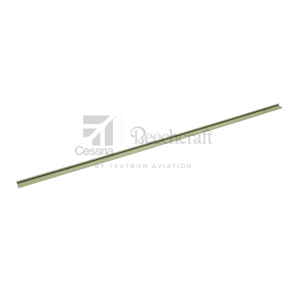 0723631-2|STIFFENER