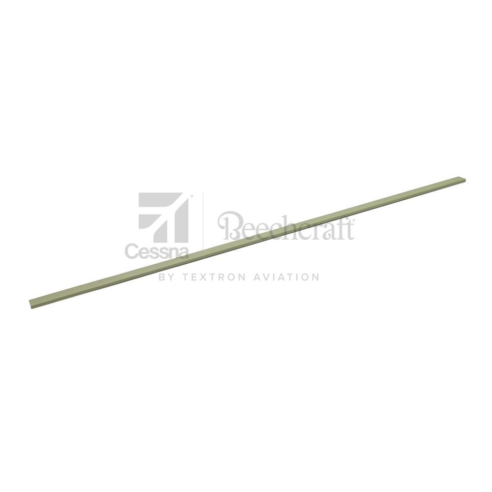 0723631-2|STIFFENER
