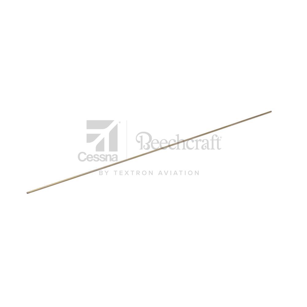 114-400022-9|HINGE PIN