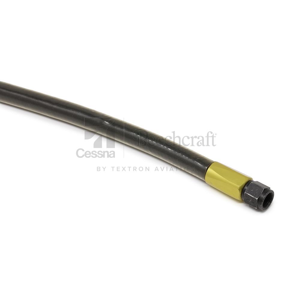 114-580098-1|HOSE ASSEMBLY