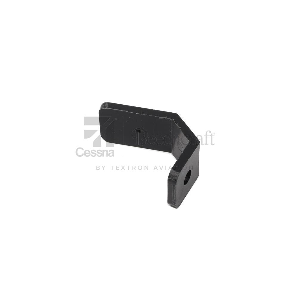 1560024-17|ESCUTCHEON, RH-MIC