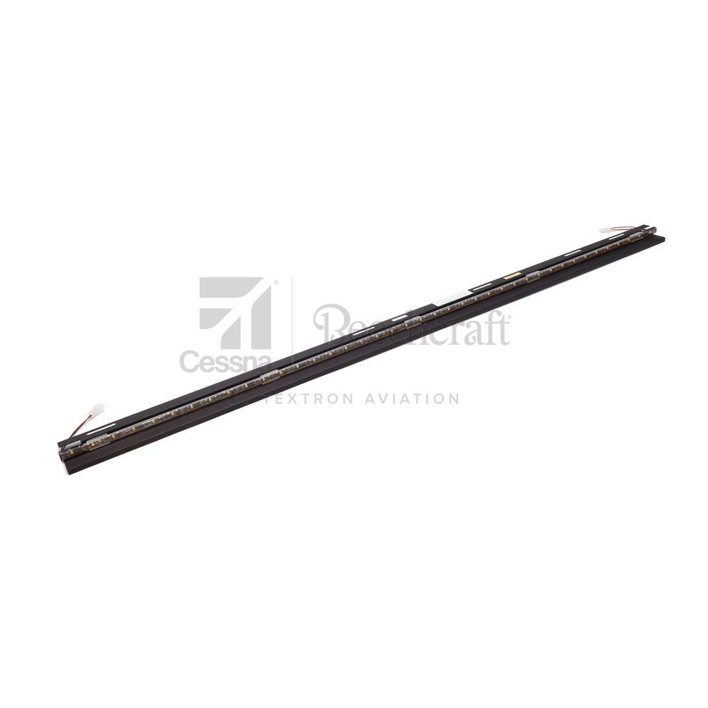 9919040-25|LED LIGHTING ASSY