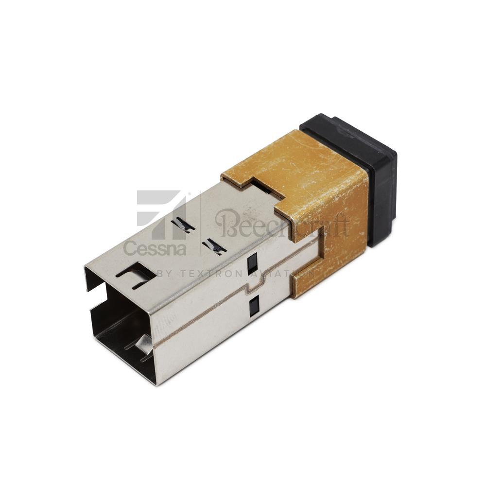 29704-055|SWITCH LIGHT (RAAS/ON/ OFF)