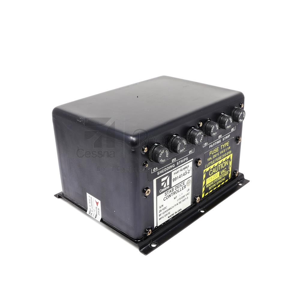 9914143-2REP|CONTROL DEICE