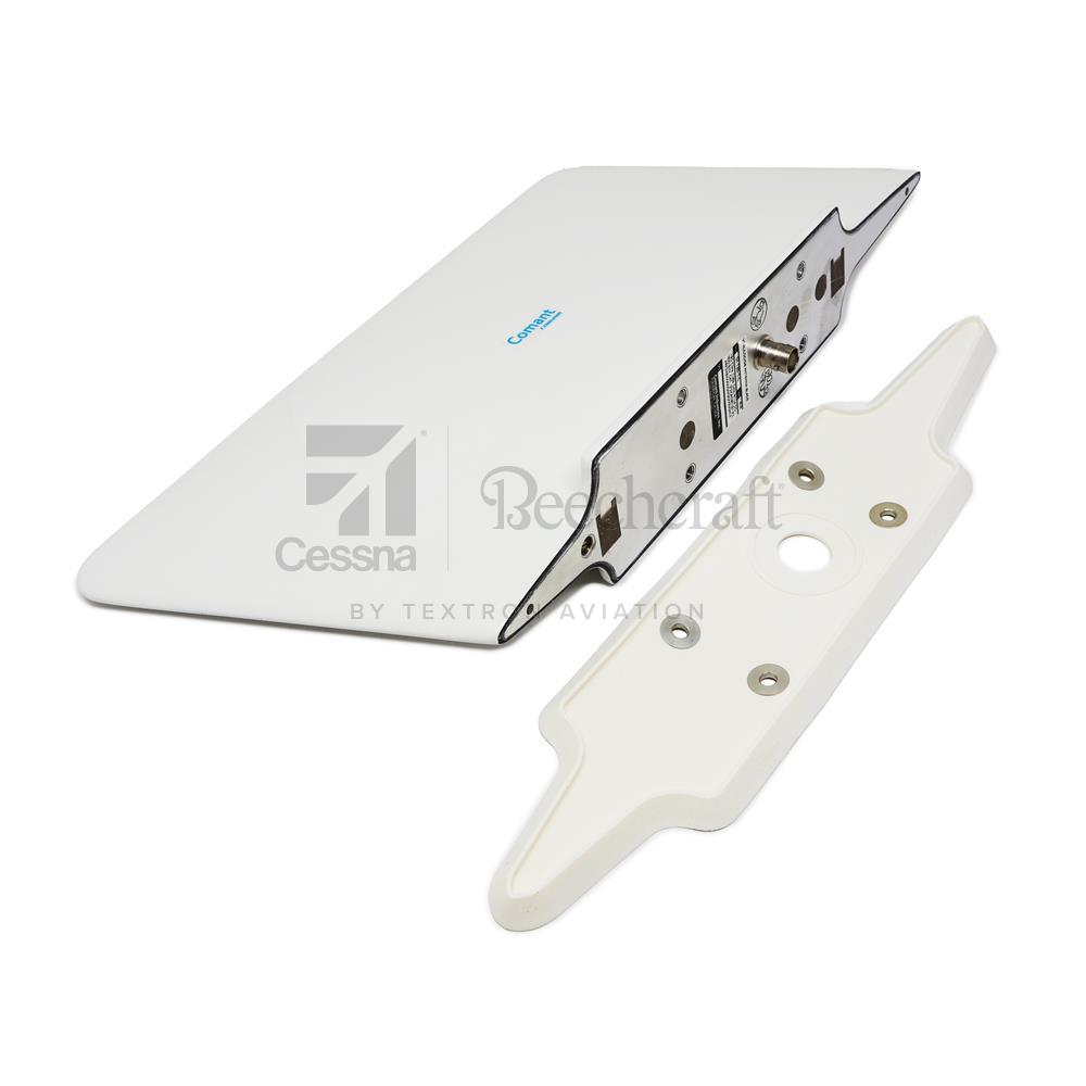 CI120-1L|ANTENNA