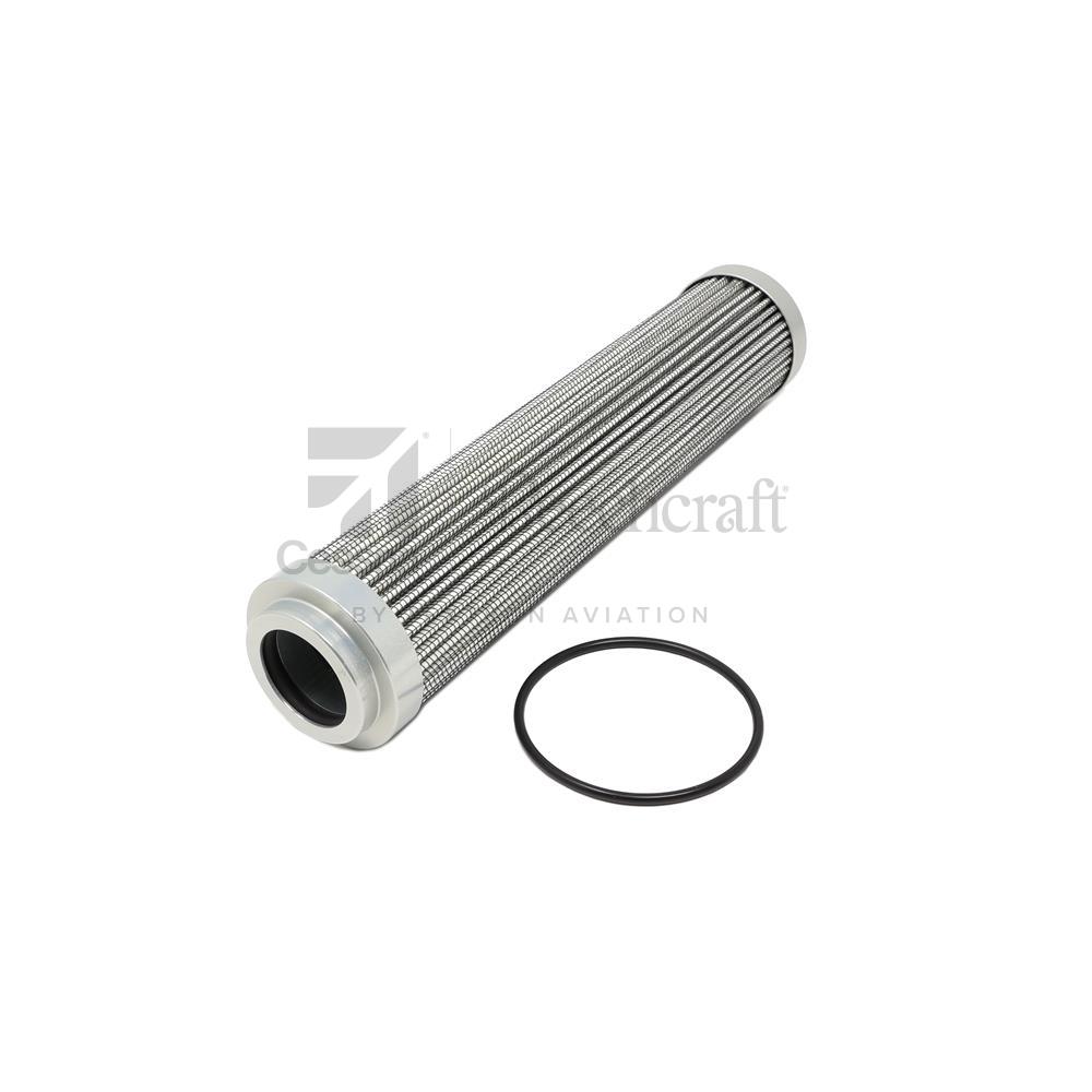 K-1416 | Tronair Filter Element Kit
