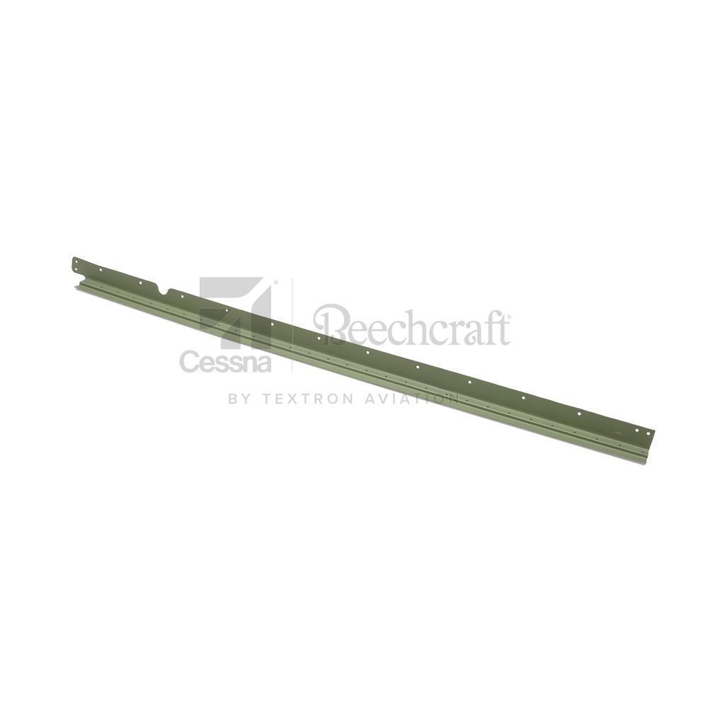 002-430008-163|SILL- CABIN DOOR