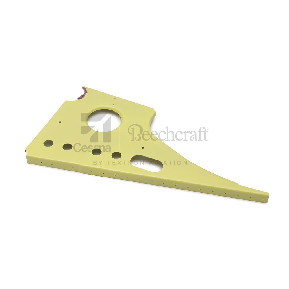 6511151-814|RIB ASSEMBLY