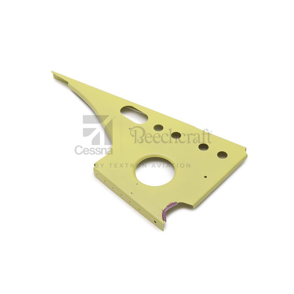 6511151-814|RIB ASSEMBLY