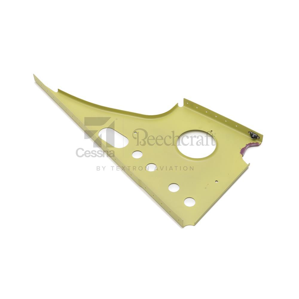 6511151-814|RIB ASSEMBLY